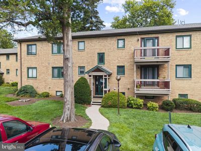 Property at 5102 Center Ter #5102, Wilmington, DE