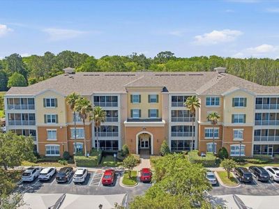 9831 DEL WEBB Parkway #2406