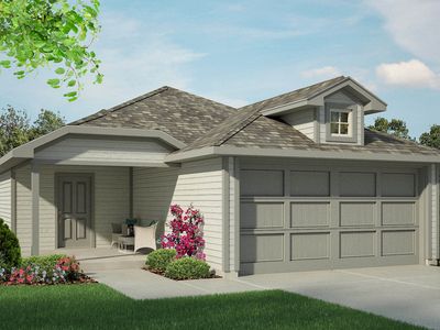 3423 Basalt Dr