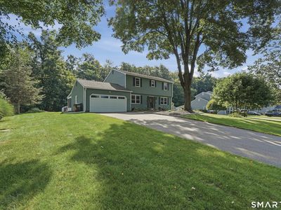 129 Mayflower Lane