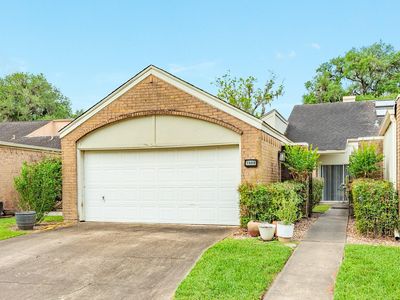 1808 Veranda Dr