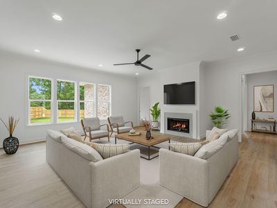588 Tulip Tree Way