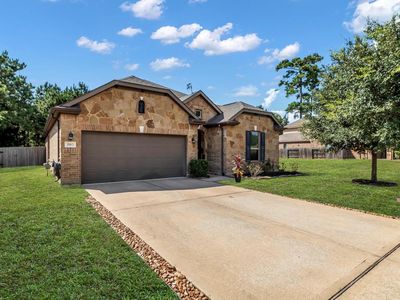 2012 Elkington Cir