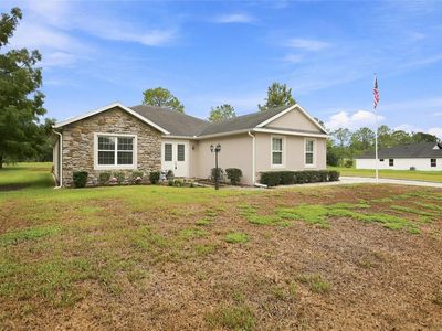555 DOWLING CIRCLE