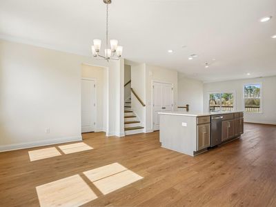 148 Midtown Rows Way #26