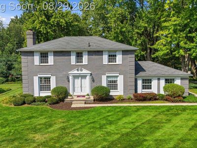 487 Henley Dr