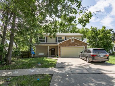 337 Illinois St