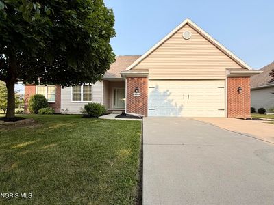 4044 Edge View Dr