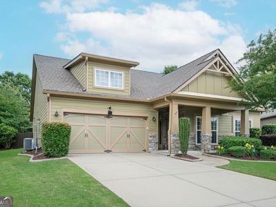 538 Olympic Way