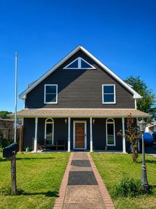 547 Sunnybrook Drive