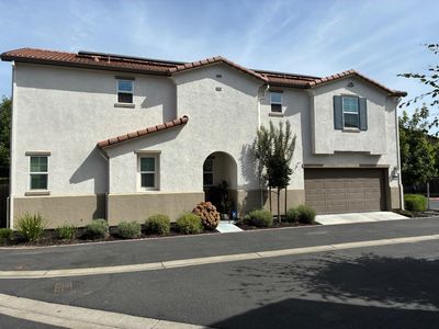 8150 Kramer Ranch Ln