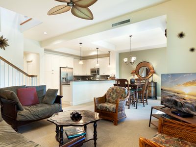 68-1118 N Kaniku Dr #404