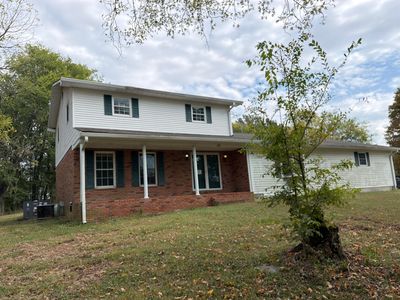 56 S Tanyard Rd