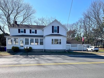 348 Market St