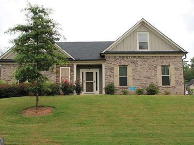 6834 Winding Wade Trl