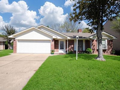1906 Quail Grove Ln
