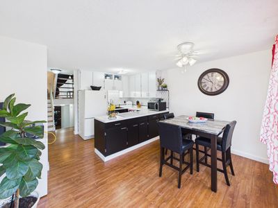 Property at 510 Pleasant Dr, Hastings, MN