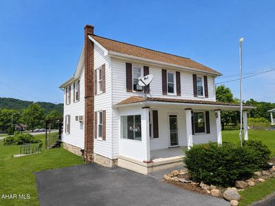 123 Figard St