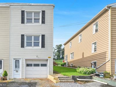 1305 Kramer Mill Rd
