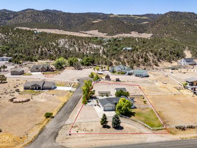 865 W Old Highway 91