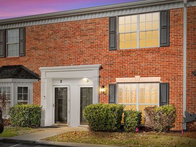 2121 Highway 12 S UNIT 3