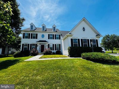 25279 Connor Ct