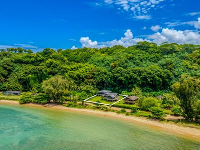 4343 Anini Rd