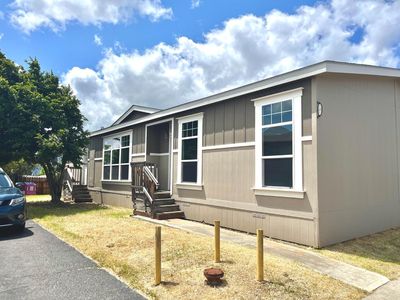 6700 Goodfellow Ave APT 11