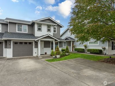 621 Sunflower Lane