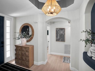 1252 Rialto Way Unit 102