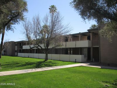 3737 E TURNEY Avenue #226