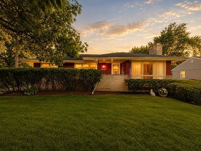 8420 Schreiber Dr
