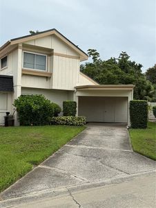2617 Forest Run Ct