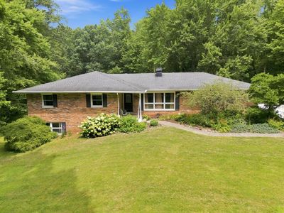 20181 Miller Rd