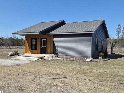 Property at 6704 Rapid City Rd NW, Rapid City, MI
