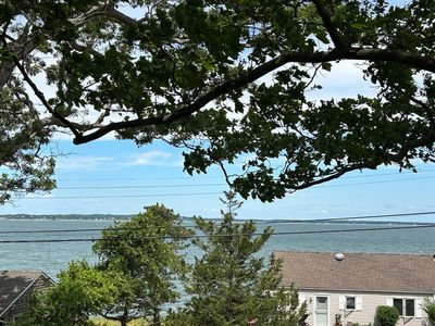 64 E Shore Rd