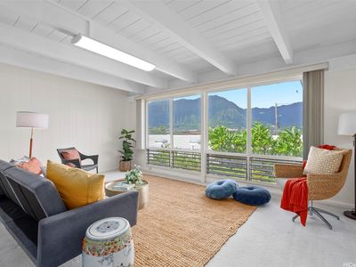 45-231 Hikiwale St