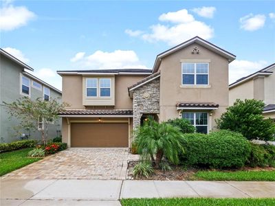 1529 Nassau Point Trl