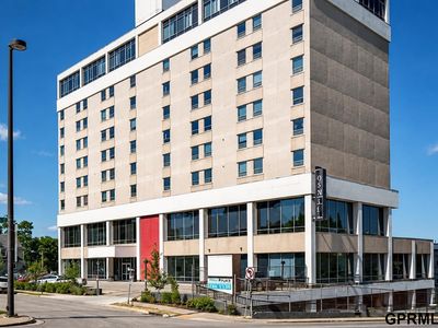 105 N 31st Ave APT 601