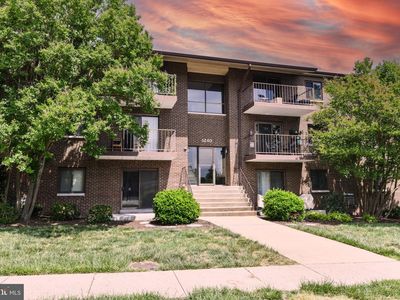 6240 Edsall Rd Unit 403