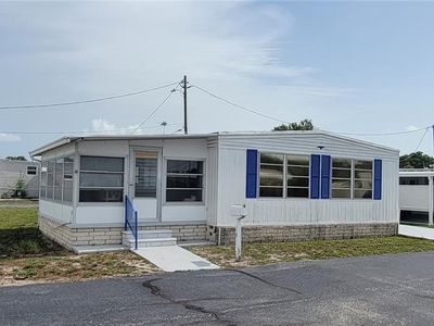 7490 46th Ave N Lot 314