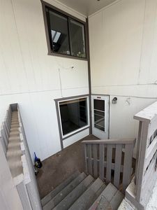 2150 College Pl APT 2