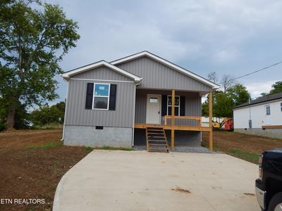 201 Kelsey St
