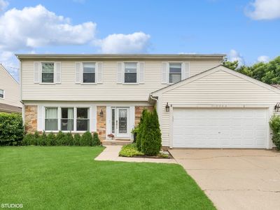 1344 Logsdon Ln