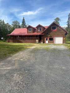 52790 Bastien Dr