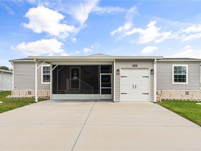 2567 CAYMAN CIRCLE #R25