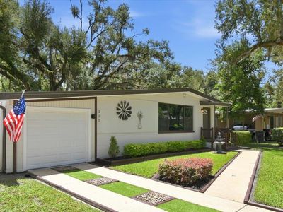 212 Cypress Rd