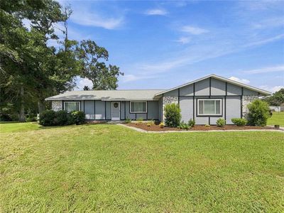 Property at 5810 CREST LANE, Lakeland, FL