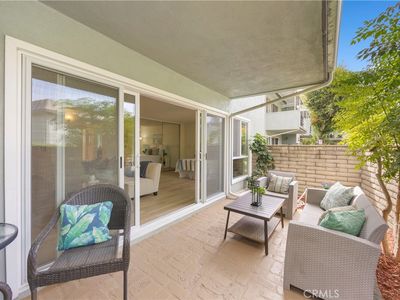 5140 E Atherton St APT 13