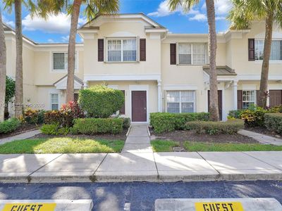 175 SW 96th Ave